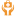 Immune Deficiencies Foundation Of New Zealand (IDFNZ) Incorporated logo